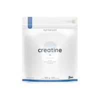 Анонс фото nutriversum basic creatine monohydrate (500 гр)