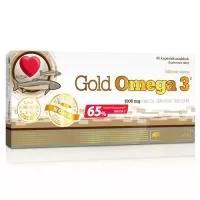 Анонс фото olimp gold omega 3 1000 mg (60 капс)