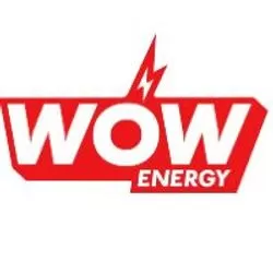 WOW Energy Большое фото wow energy