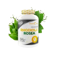 Анонс фото 6pak rhodiola rosea (90 табл)
