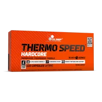 Анонс фото olimp thermo speed hardcore (120 капс)