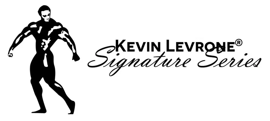 Kevin Levrone Большое фото kevin levrone