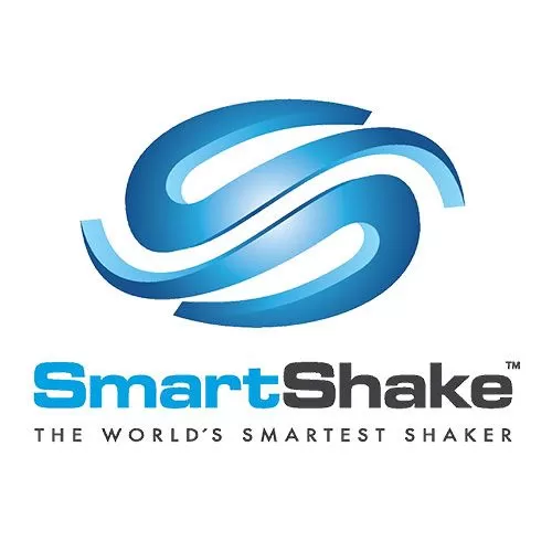 SmartShake Большое фото smartshake
