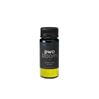 Анонс фото nutriversum dark pwo boom (60 мл) лимон - лайм