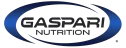 Анонс фото gaspari nutrition