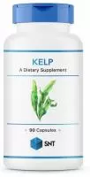 Анонс фото snt kelp 150 mg (90 капс)