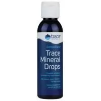 Анонс фото trace concentrace® trace mineral drops (118 мл)