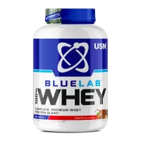 Анонс фото usn bluelab 100% whey premium protein (2 кг) вейтелла