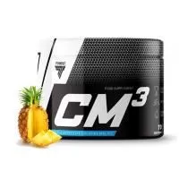 Анонс фото trec cm3 (250 гр) ананас