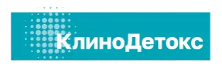 Аминофуд Большое фото аминофуд