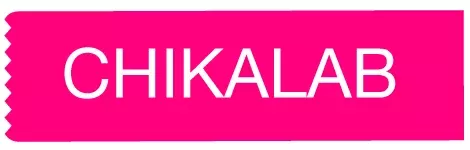 CHIKALAB Большое фото chikalab