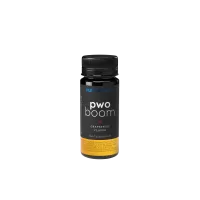 Анонс фото nutriversum dark pwo boom (60 мл) грейпфрут