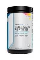 Анонс фото rule1 collagen peptides (336 гр / 28 порц) розовый лимонад