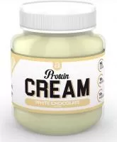 Анонс фото ä nano protein cream (400 гр) белый шоколад