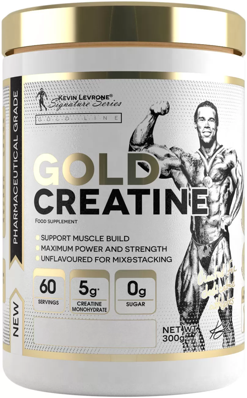 Изолят протеин кевин леврон. Kevin levrone gold amino. Кевин леврон голд. Кевин леврон голд. Kevin levrone gold tribulus 90 таб.