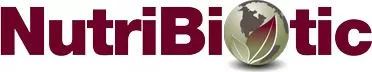 NutriBiotic Большое фото nutribiotic