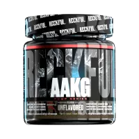 Анонс фото reckful aakg (240 гр)