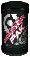 Анонс фото scitec nutrition monster pak (40 пак)