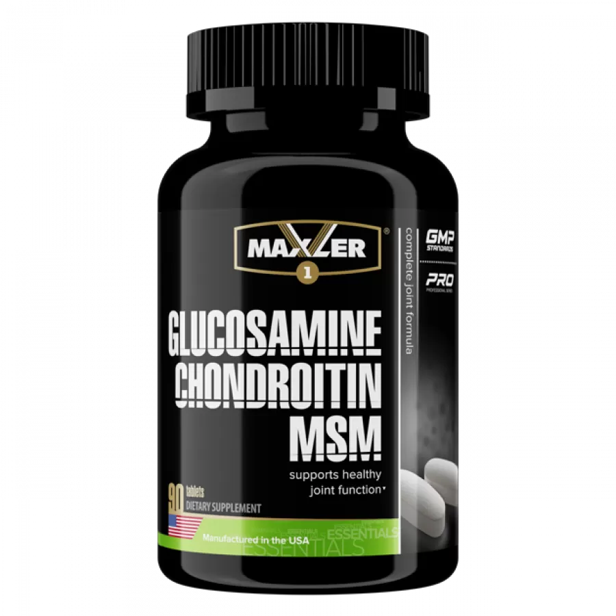 Maxler Glucosamine Chondroitin MSM 90 таб. Maxler Glucosamine Chondroitin. Maxler Glucosamine Chondroitin 90 таб.. Maxler ZMA Sleep Max 90 капс.