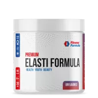 Анонс фото fitness formula elasti formula (200 гр) без вкуса