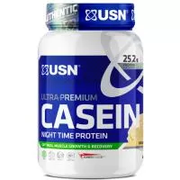 Анонс фото usn (sar) casein (800 гр) шоколад