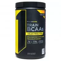 Анонс фото rule1 train bcaas (450 гр) персик - манго