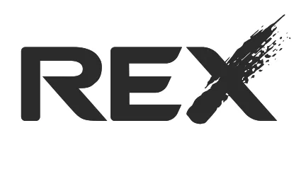 ProteinRex Большое фото proteinrex
