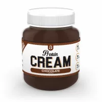 Анонс фото ä nano protein cream (400 гр) шоколад