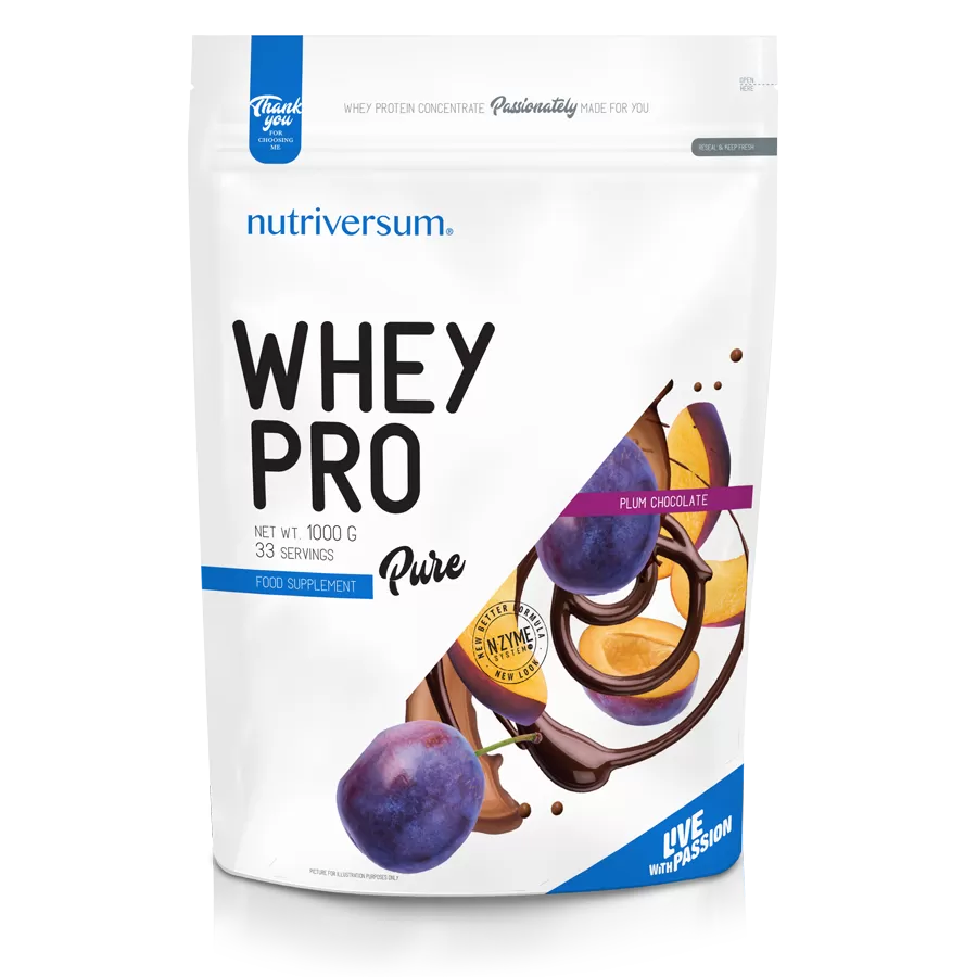 протеин швейцария nutriversum. Genetic lab whey pro 1 кг. протеин geneticlab nutrition multi pro. вей про. протеин витамакс.