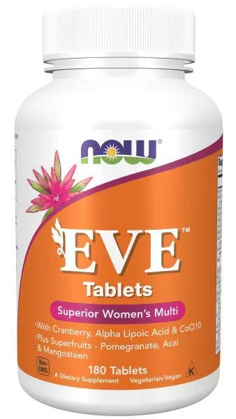 Купить now eve women