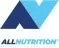 Анонс фото allnutrition