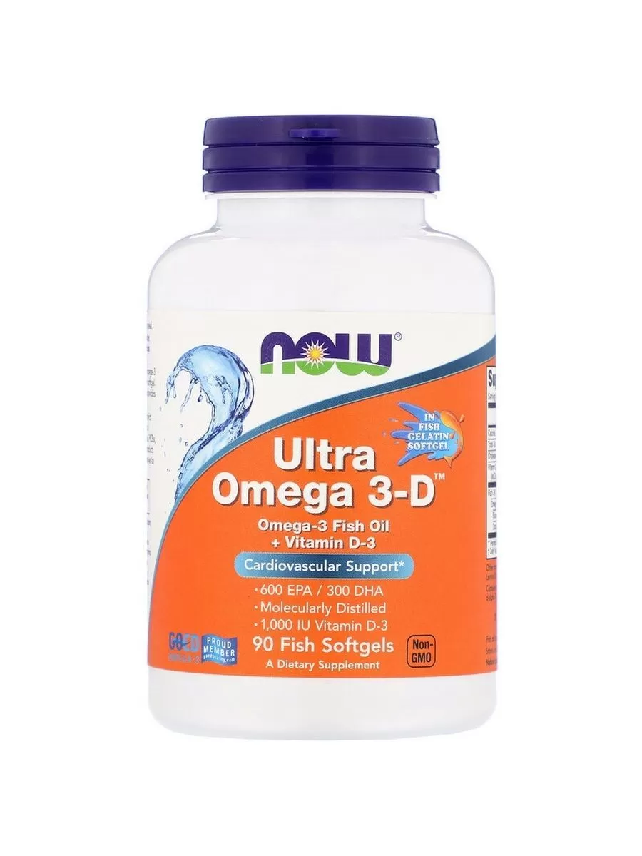Витамины омега d3. Ультра Омега-3 Ultra Omega 3 180 капс. Now Ultra Omega 3-d (90 капс). Now Ultra Omega-3 (90 caps). Ultra Omega 3+d3, 180 Fish gelatin Capsules