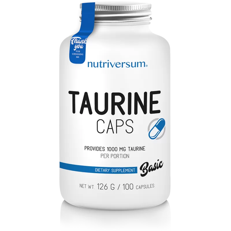 Таурин когда принимать. Nutriversum Zinc 100 капс. Now Taurine таурин 1000 мг, 100 капс. Таурин 1000 капсулы. Nutriversum Multi Mineral caps Pro 60 капс.