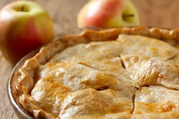 Значение витамина D3 для организма