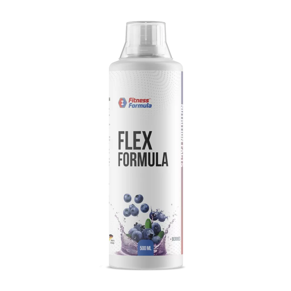Фитнес формула питание. Flex Formula Fitness Formula. Fitness Formula Flex Joint (1000мл.), черника. Флекс формула фитнес формула. Fitness Formula Flex Formula артикул: 013784.