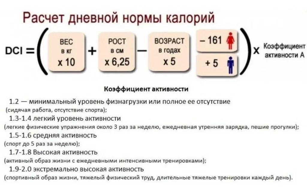 Все о бодибилдинге: советы, программы тренировок и диета