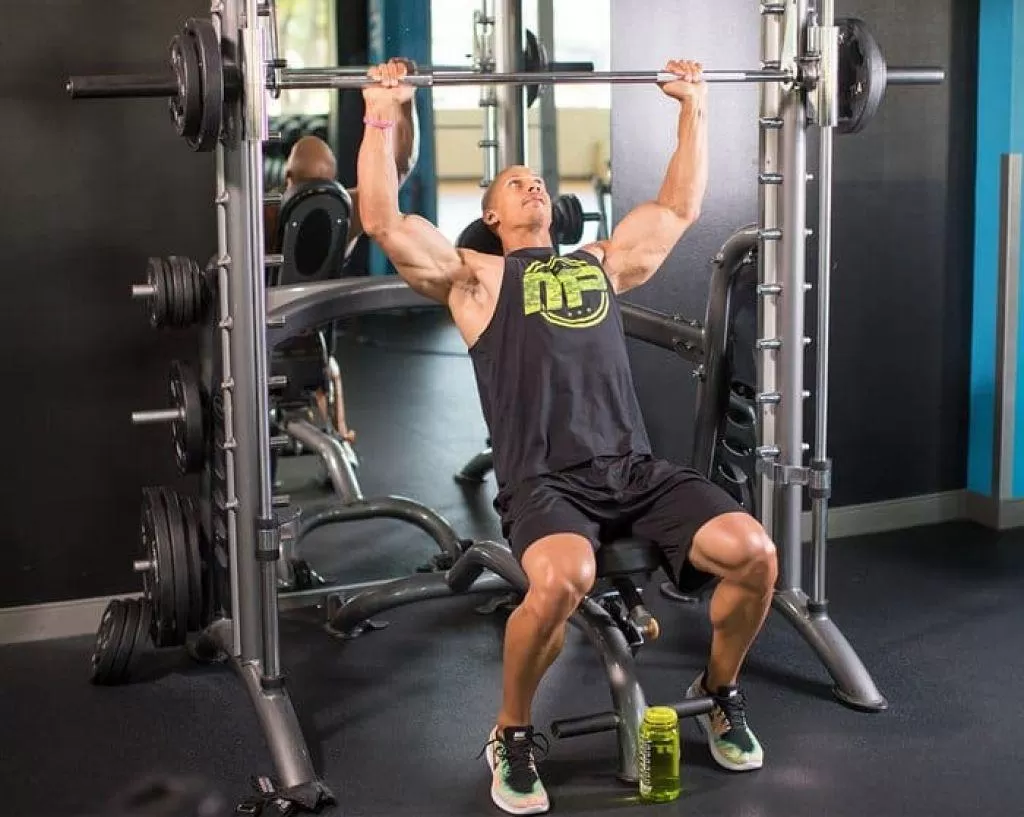 Arginine-Ornithine-Lysine: ����.