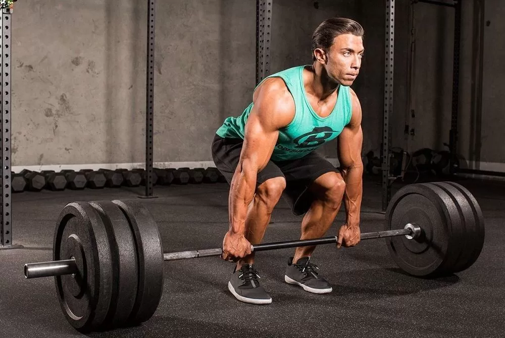 100 Aminos ��������: ����.
