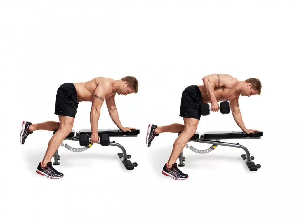 Daily Complete Formula ��������: ����.